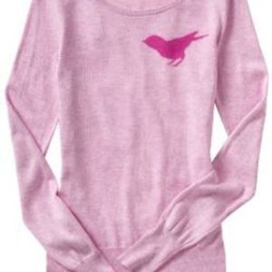 Old Navy Intarsia Sweater #17